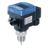 8400 Screw-In Temperature Sensor/Switch